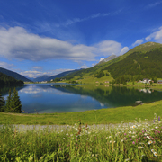 Davos Klosters