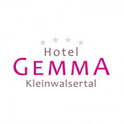 Hotel Gemma - Erwachsenenhotel