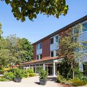 ANDERS HOTEL WALSRODE