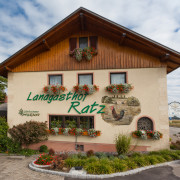 Hotel Landgasthof Ratz