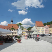 Landsberg