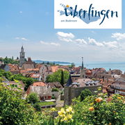 Überlingen