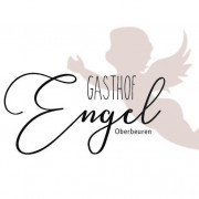 Gasthof Engel