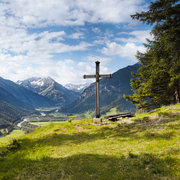 Lechtal