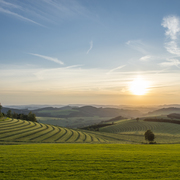 Schmallenberger Sauerland