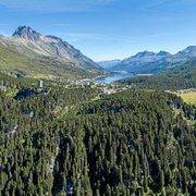 Engadin St. Moritz