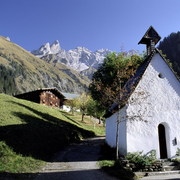 Ganztageswanderung "Ab in den Süden!"