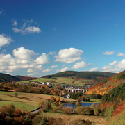 Willingen