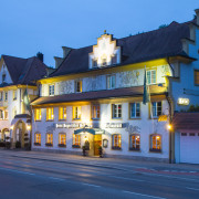Bayerischer Hof