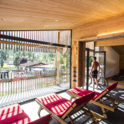 Alpsee Camping****S