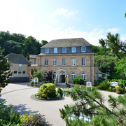 BNI, Unternehmergruppe Rhein-Eifel Mayen