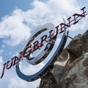 Hotel Jungbrunn