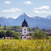 Nesselwang