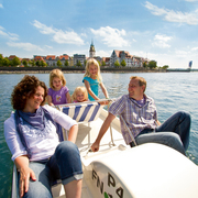 Friedrichshafen
