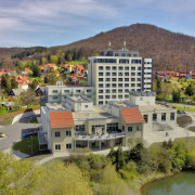 Hasseröder Burghotel