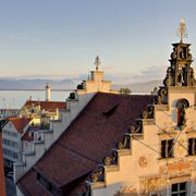 Lindau