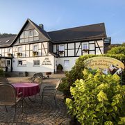 Pony- und Ferienhof Gut Habbecke