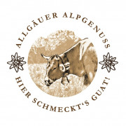 Allgäuer Alpgenuss e.V.