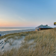 Sylt-Service UG