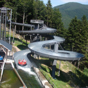 Steinwasenpark