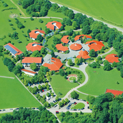 Tagungshotel Hohenwart Forum