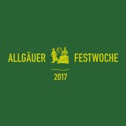 Allgäuer Festwoche
