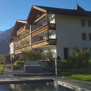 Residence Winzerhöhe