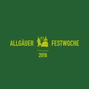 Allgäuer Festwoche
