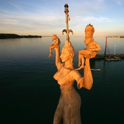 Konstanz