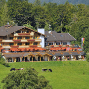 Gröbl-Alm