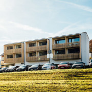 Genuss- & Aktivhotel Sonnenburg****