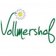 Vollmershof