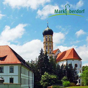Marktoberdorf