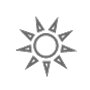 Sonnenschein